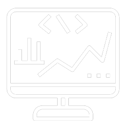 Business Intelligence