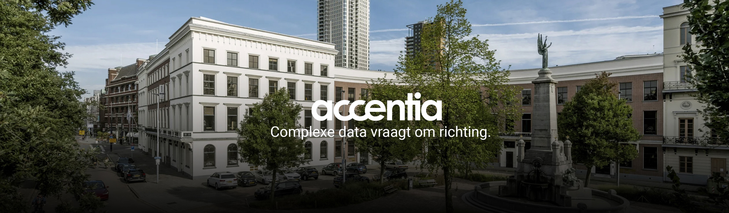 Over Accentia