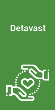 Detavast