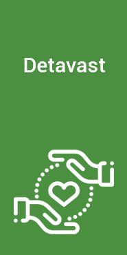 Detavast